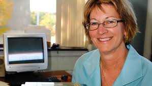 Medford High School teacher honored for excellence by Harvard Club