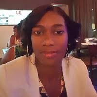 10+ "Ricketts, Rn" profiles