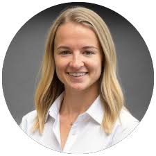 Financial Advisors and Wealth Management in Jacksonville, FL