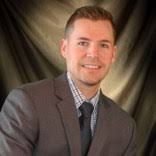 Career Opportunities & Staff -