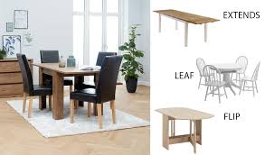 Small Dining Room Ideas Jysk If you're looking for something modern that makes maximum use of.