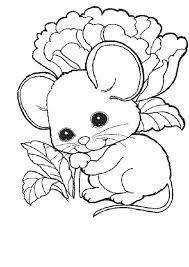 We have all been diehard fans of the tom and jerry series. Pin On Spring Time