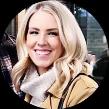 Nicole Lemire Email & Phone Number