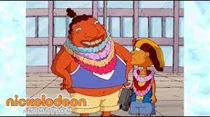 Sprinkle both sides of fish generously and massage it in. Best Of Tito Rocket Power Ancient Hawaiian Sayings Free Watch Download Todaypk