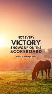 Dressage seat equitation equitation information and scoresheets fei tests, such as prix st. Dressage Motivational Phone Wallpapers How To Dressage