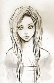 RP] High School Life [ACCEPTING] (re-make)