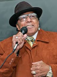 Bunny Sigler, Philadelphia Soul Mainstay, Dies at 76