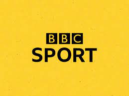 Bbc portal logo.svg 490 × 200; Bbc Sport Logo Animation By Abolfazl Babaei Logo Animation Bbc Sport Animation