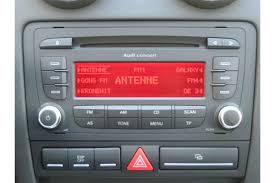 Press and hold tp & rds until the display shows 1000 · press preset button one repeatedly until you see the first digit of your code. Obtenir Le Code Radio Audi Concert Gratuit En Ligne 2021 Remplir Le Formulaire