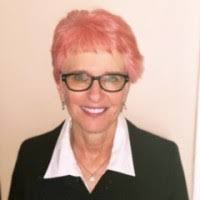 50+ "Cindy Rau" profiles