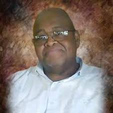 Earl W. Blake Obituary April 3, 2021