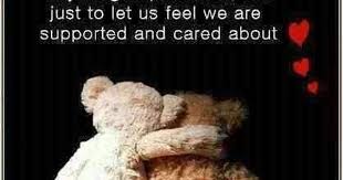 Can't find the perfect teddy bear design? Teddy Bear Hugs Quotes At Repinned Net