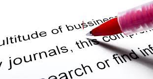 Synchronizing a remote with a console allows the remote to be able to communicate with the console, either temporarily or permanently. Synchronize Learned Spellings Across Apple Devices Via Icloud 9to5mac