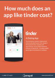 A tinder gold subscription costs around $29.99 for one month, with a price break if you commit to 6 or 12 months at a time: Want To Build An App Like Tinder See How Much Does It Cost
