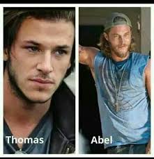 So how do we fast-forward 20 years into the future and get the show we all  want and deserve? : r/Sonsofanarchy