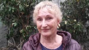 Playwrights Center of San Francisco* presents the “Playoffs” festival of  short plays