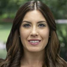 Joey Hansen, Senior Loan Officer