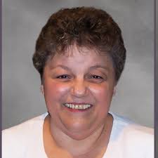 Brassard, Francine (1949