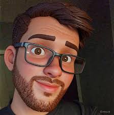 Anyone need help with any dark ops? I can help tonight.