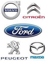 ford volvo mazda peugeot citroen engineering peugeot citroen