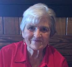 Anna Brubaker Obituary September 19, 2019