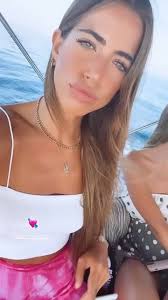 @esterebrasil's video Tweet