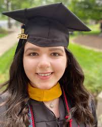 Lori Gallagher Graduation Photo 2021_1.jpg