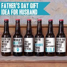 Let dad pick out his own cigars with a holt's gift card.check out our unbeatable father's day cigar deals today! Happy Father S Day Wine Label Father S Day Wine Label Father S Day Gift Gift For Dad Funny Wine Label Funny Father S Day Free Shipping Paper Party Supplies Stickers Labels Tags Delage Com Br