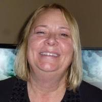 Mike Wilson Email & Phone Number