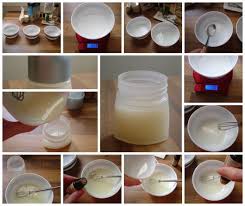 Un Deodorant Anti Transpirant Fait Maison Et Efficace Est Ce Possible Biotyfolies Deodorant Anti Transpirant Deodorant Deodorant Naturel Maison