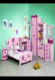 From entire kids' furniture sets to children's furniture accent statements such as chairs and tables, our collection of kid bedroom furniture is set at whether you're starting out your child with their first big kid bed or upgrading to a new one, the kids' furniture sets in this collection feature headboards. Beautiful Kids Colorful Bed Room Idea Kids Bedroom Furniture Design Kids Bedroom Furniture Sets Childrens Bedroom Furniture Sets