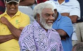 The business agendas of the legislative council and the house of assembly are their notice papers, issued for every sitting day and available on this. Vanuatu S Former Pm Natuman Seeks Re Entry To Parliament Rnz News