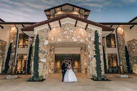 Verona Villa Reception Venues Dfw Wedding Venues Wedding Venues Texas Chicago Wedding Venues