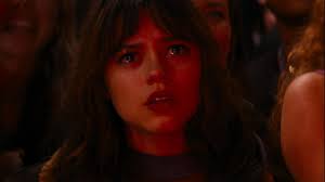 Hurry Up Tomorrow' review by Riley • Letterboxd