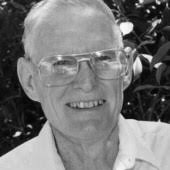 Robert Zirkel Obituary