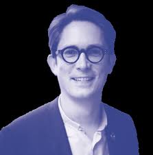 GUIDE MÉTHODOLOGIQUE