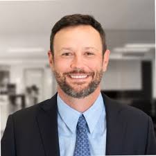 Kingswood Capital Management and First Bev Complete Investment in G FUEL…