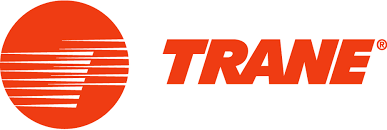 It focuses on the performance of the home, rather than cosmetic, code or design issues. Trane Mid America Rigging Monthly Inspection Checklist Safetyculture