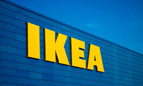 We did not find results for: Logo Ikea Une Breve Histoire Et Une Signification Turbologo