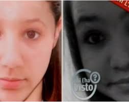 Le foto presenti su dagospia.com sono state in larga parte prese da internet,e quindi valutate di pubblico dominio. Denise Pipitone La Svolta A Chi L Ha Visto Una Nuovo Foto Fa Riaprire Il Caso E Lei Ecco Le Novita Piu Donna