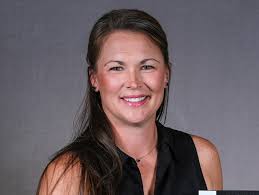 Tonight we celebrated the 41st induction class to the Rock Athletics Hall  of Fame! Congrats to Bret Geishauser, Casey Jacoby, Kevin Jewel, Allison  Keck, Will Kengor, Lynn Kime, Rick Magulick and the