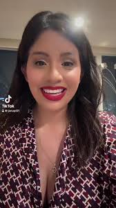 Mi propia muñeca 💖💖💖 #mamá #mom #baby  #paratiiiiiiiiiiiiiiiiiiiiiiiiiiiiiii #bebestiktoks #mommy #liloandstitch  #trapos #muñeca #bebe