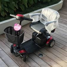 Singapore S Biggest Pre Loved Mobility Fair Starting 10 Apr At Giant Tampines Mobilityscooter Motorisedwheel Mobility Scooter Scooter Electric Wheelchair