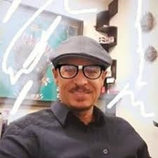 Stream Jon-David music