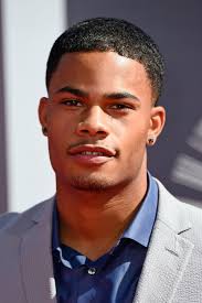 Maybe you would like to learn more about one of these? Shippersquad The Beauty That Is Khalil Aka Jennifer S New