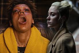 5 Highly-Anticipated Netflix Originals Streaming in April