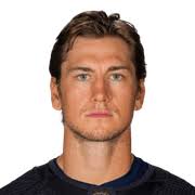 Ben Meyers Recalled By Seattle Kraken From Minors