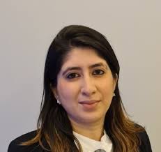 Meet Our Team For Private Equity Investment