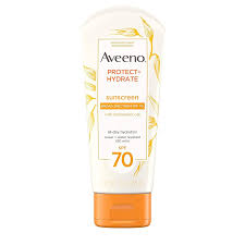 Jetzt das gesamte sortiment entdecken: 18 Sunscreen Sunblock Terbaik Berminyak Jeragat Kombinasi