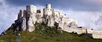 Slovakia, officially the slovak republic (slovak: Cestovani Na Slovensko 2021 Tipy A Novinky Turistika Cz